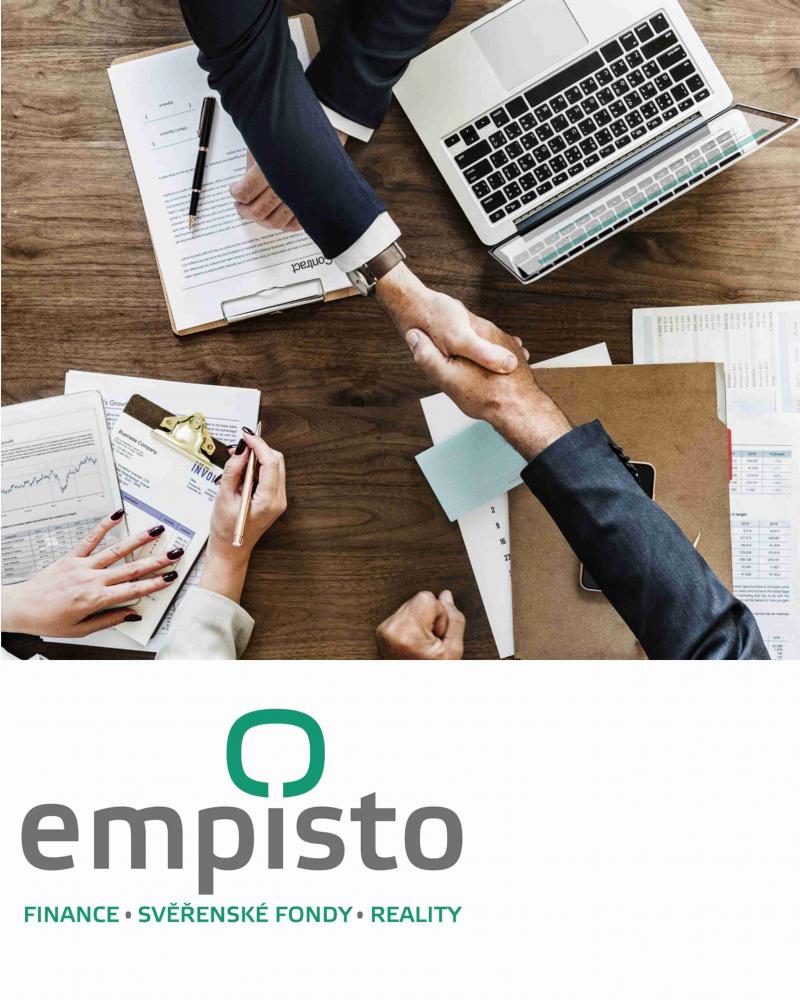 Logo empisto tuitul.jpg